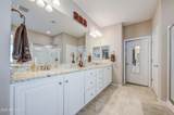 4479 Presidio Drive - Photo 31
