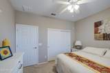 4479 Presidio Drive - Photo 34