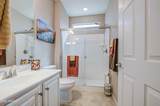4479 Presidio Drive - Photo 35