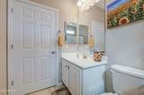 4479 Presidio Drive - Photo 36