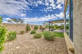 4479 Presidio Drive - Photo 37