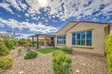4479 Presidio Drive - Photo 38