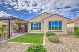 4479 Presidio Drive - Photo 39