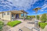 4479 Presidio Drive - Photo 40