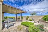 4479 Presidio Drive - Photo 41