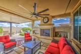 4479 Presidio Drive - Photo 42