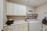 4479 Presidio Drive - Photo 43