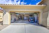 4479 Presidio Drive - Photo 44