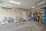 4479 Presidio Drive - Photo 45