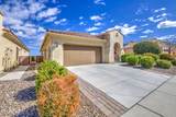 4479 Presidio Drive - Photo 46