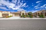 4479 Presidio Drive - Photo 47