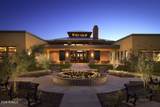 4479 Presidio Drive - Photo 49