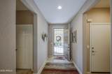 4479 Presidio Drive - Photo 7