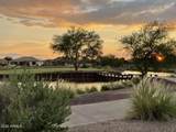 4479 Presidio Drive - Photo 70