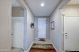 4479 Presidio Drive - Photo 8