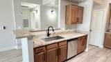 420 1st Street - Photo 1
