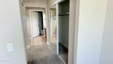 420 1st Street - Photo 10