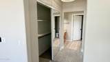 420 1st Street - Photo 11