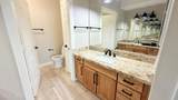 420 1st Street - Photo 12