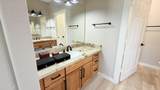 420 1st Street - Photo 13