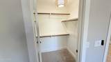420 1st Street - Photo 14
