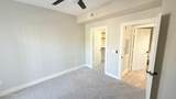 420 1st Street - Photo 15