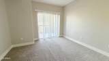 420 1st Street - Photo 16