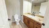 420 1st Street - Photo 17