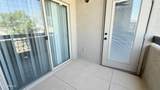 420 1st Street - Photo 18