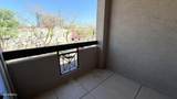 420 1st Street - Photo 19