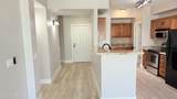 420 1st Street - Photo 20