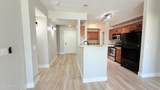 420 1st Street - Photo 21