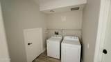 420 1st Street - Photo 22