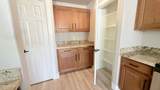 420 1st Street - Photo 23