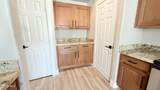 420 1st Street - Photo 24
