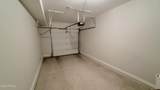 420 1st Street - Photo 25