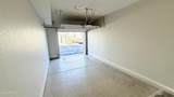 420 1st Street - Photo 26