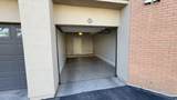 420 1st Street - Photo 27