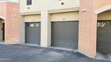 420 1st Street - Photo 28