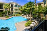 420 1st Street - Photo 29