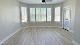 420 1st Street - Photo 3