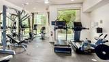 420 1st Street - Photo 31