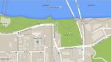 420 1st Street - Photo 33