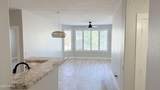 420 1st Street - Photo 4