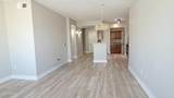 420 1st Street - Photo 5