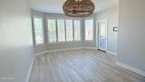 420 1st Street - Photo 6