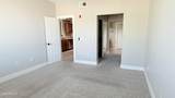 420 1st Street - Photo 9