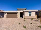 23150 Saddle Way - Photo 1