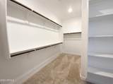 23150 Saddle Way - Photo 10