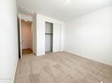 23150 Saddle Way - Photo 11